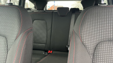 Ford Focus 1.0 EcoBoost ST-Line 5dr Petrol Estate